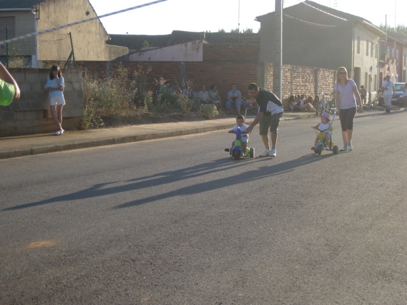 Photo22