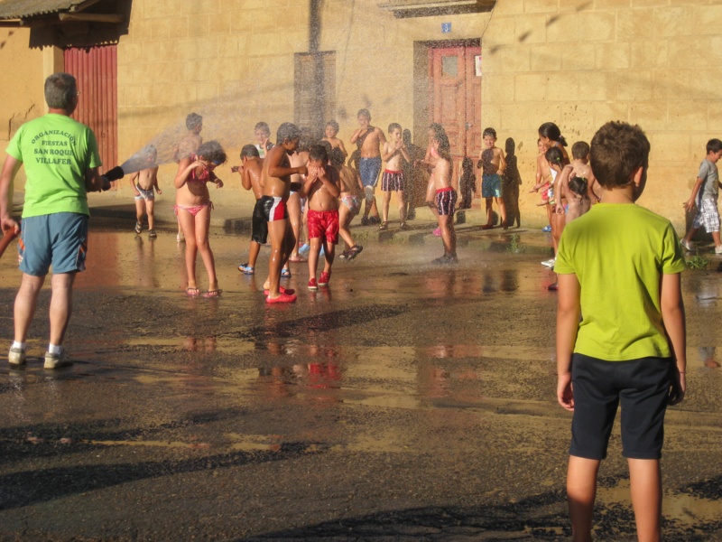 Photo25