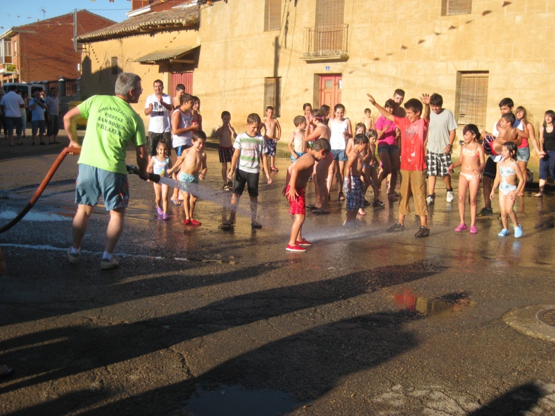 Photo26