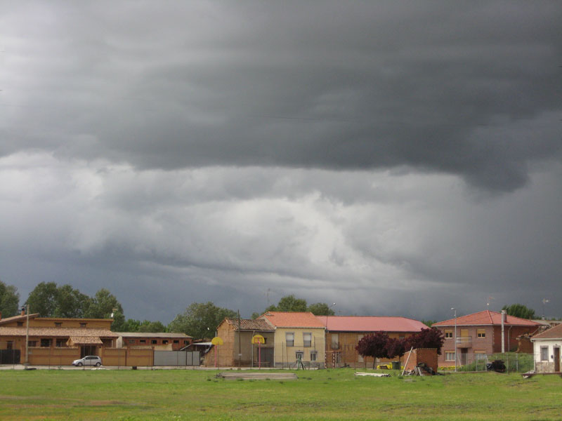 tormentas2011-2