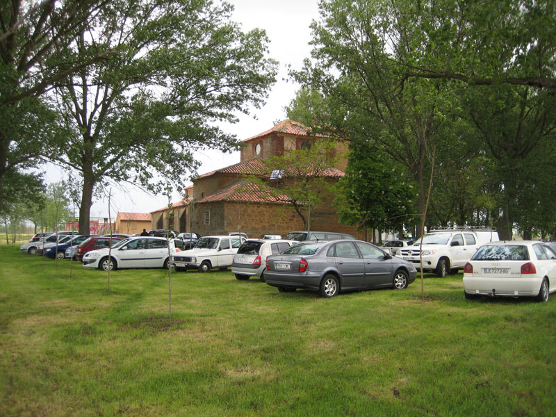virgen-vega2011-3