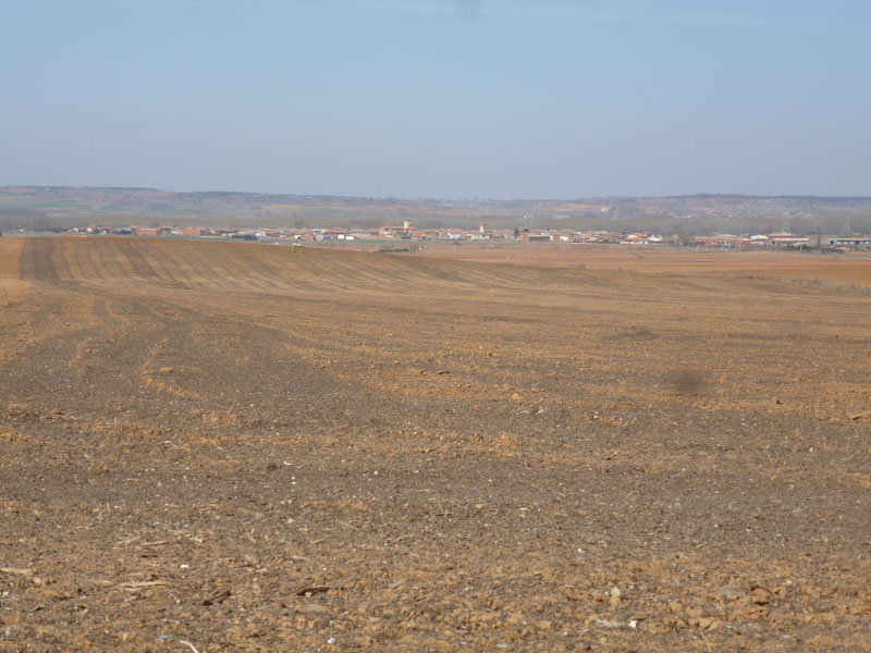abono2012-4