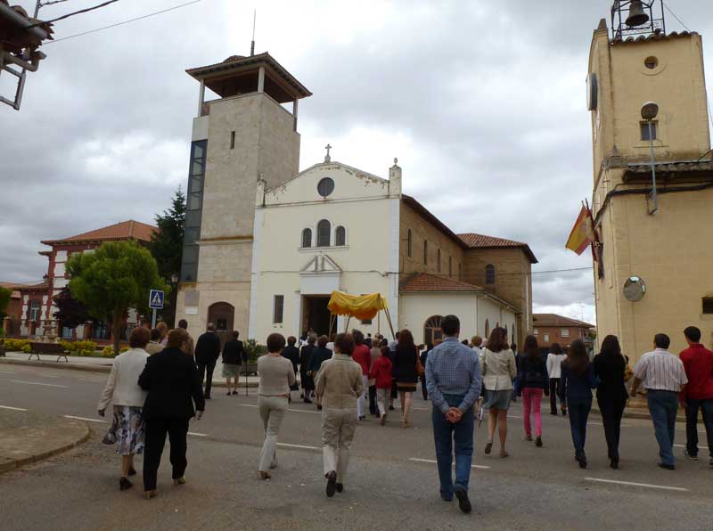 dia-senor2012-10