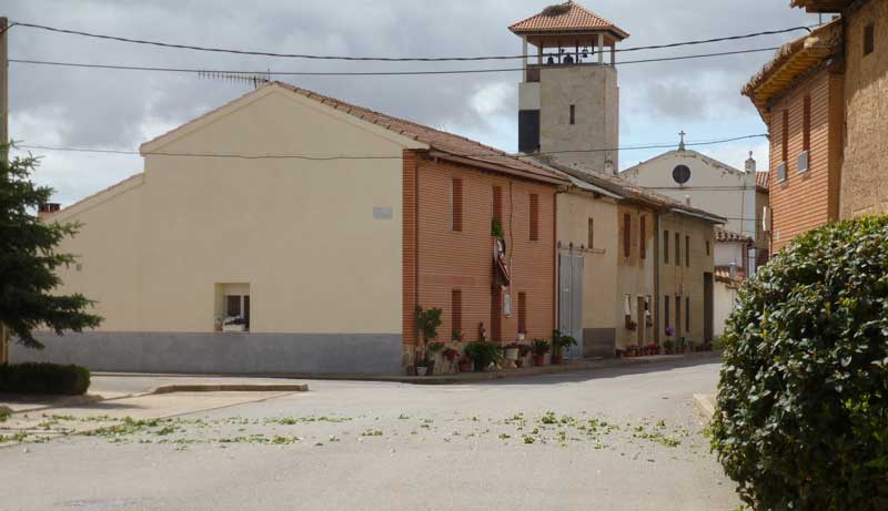 dia-senor2012-5