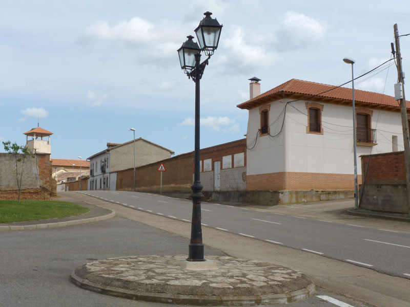 farola-mayo2012