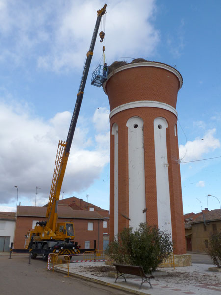 nido-deposito2012-09