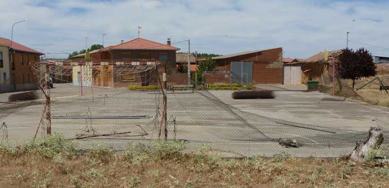 polideportivo1