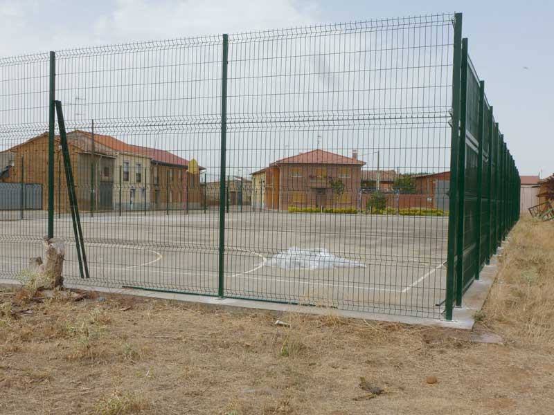polideportivo3
