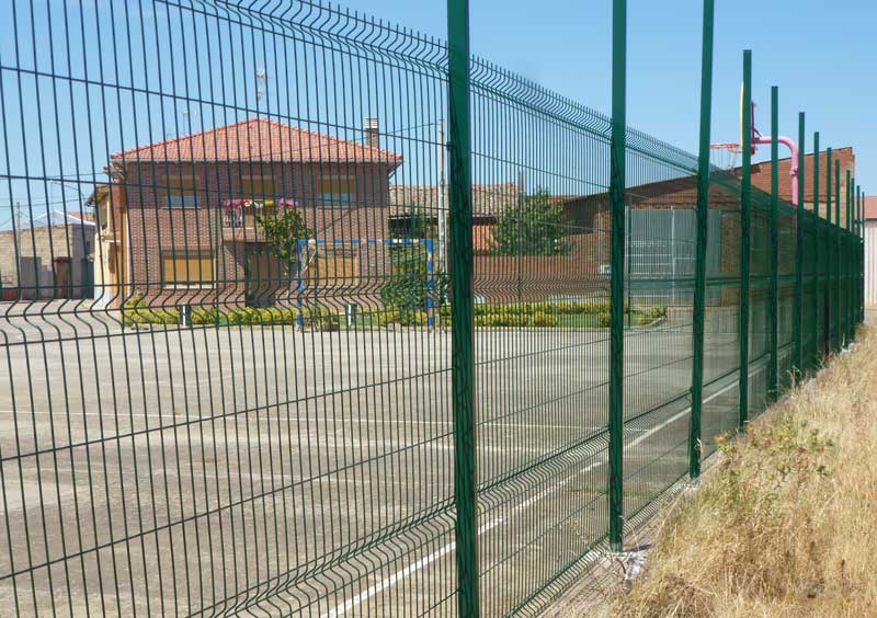 polideportivo8