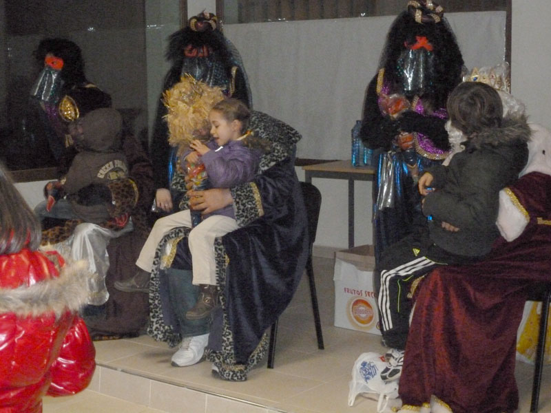 reyes2012-1