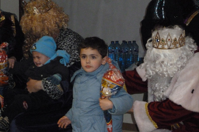 reyes2012-2