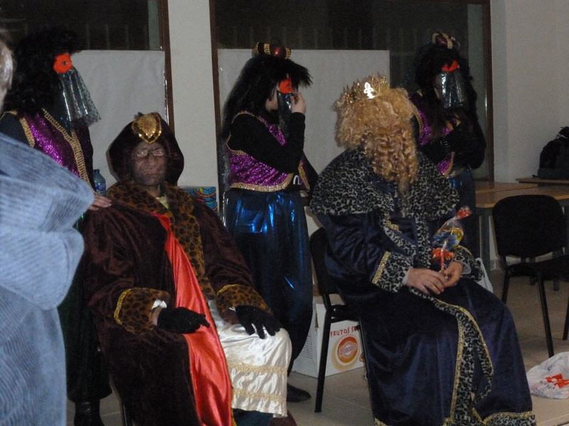 reyes2012-4