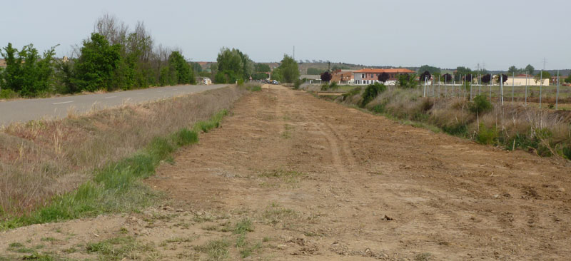 ruta-senderista1