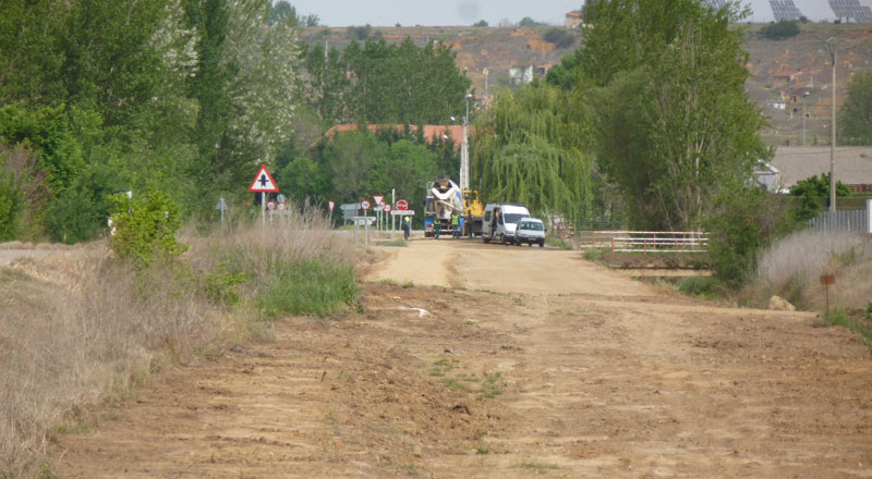 ruta-senderista2