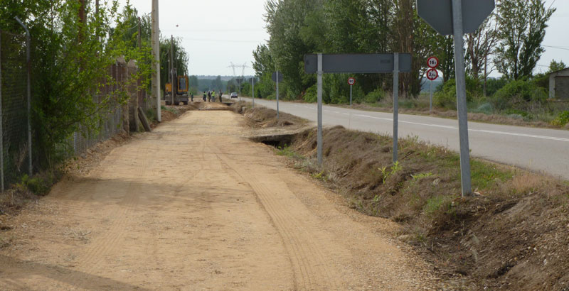 ruta-senderista4