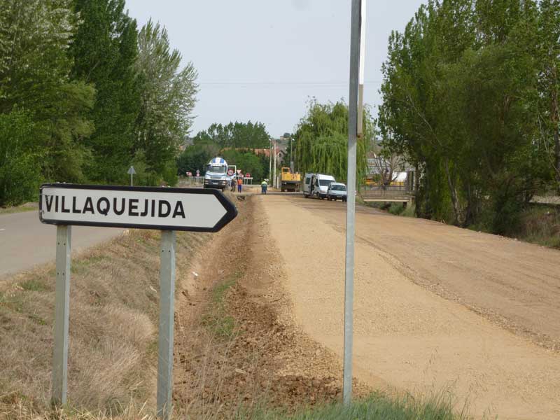 ruta-senderista5