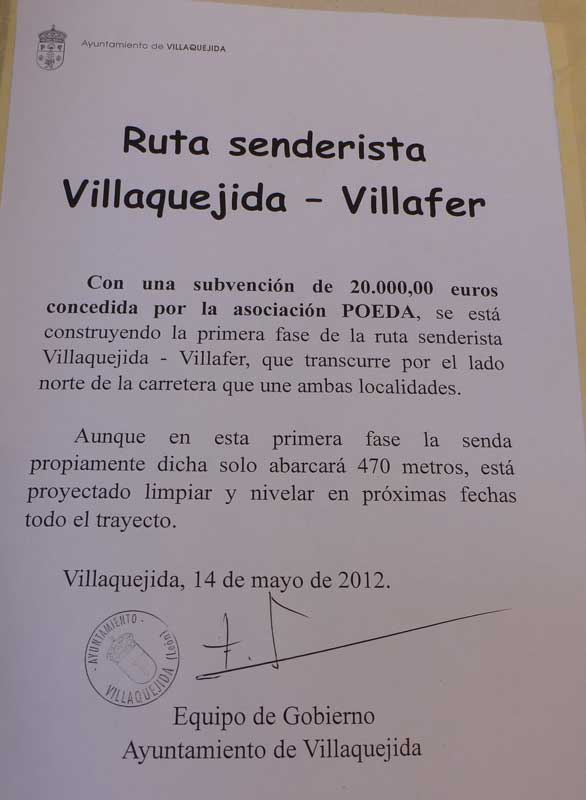 ruta-senderista6