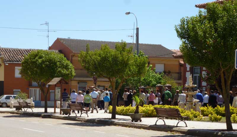 san-isidro2012