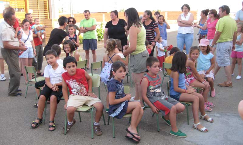 san-roque2012-15