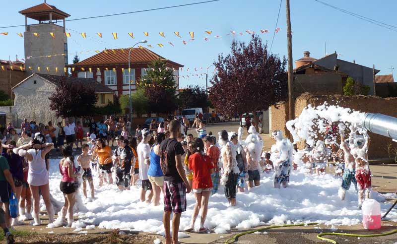 san-roque2012-5