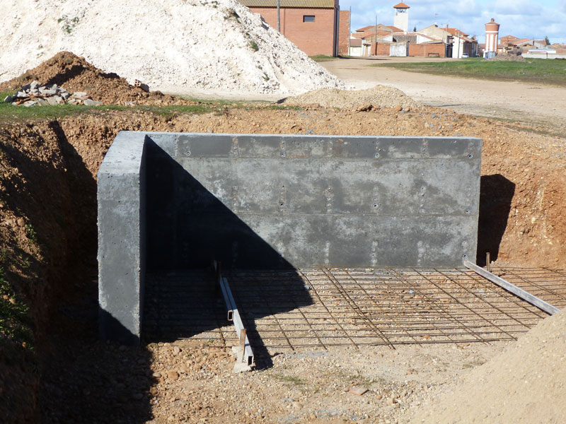 muelle3