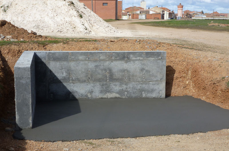 muelle4