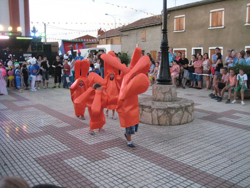 san-roque2013-15