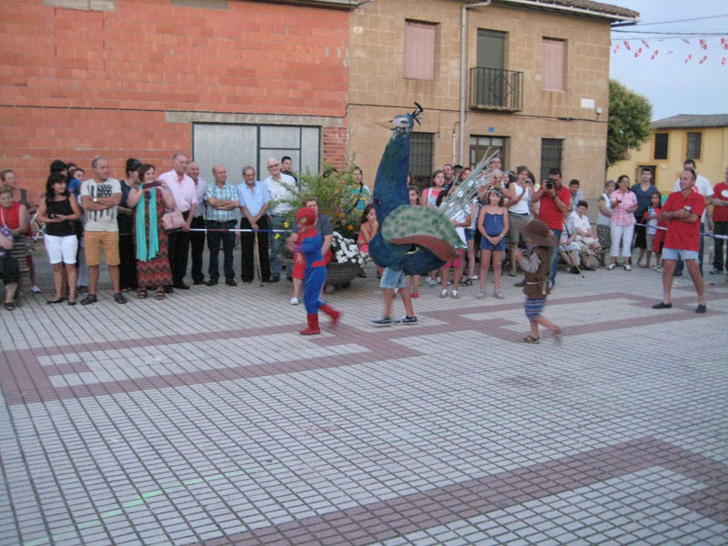 san-roque2013-16