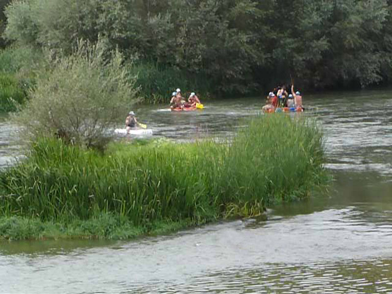 san-roque2013-25