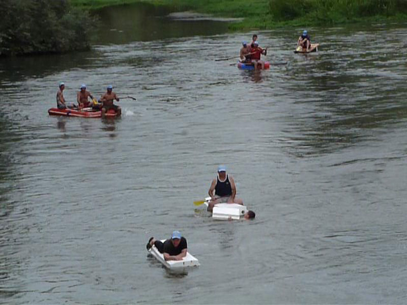 san-roque2013-26