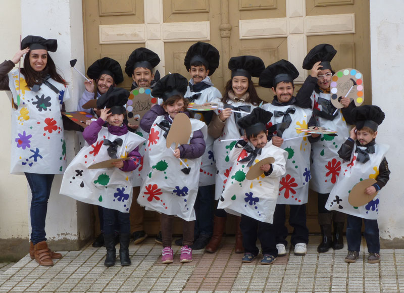 carnaval2014-1