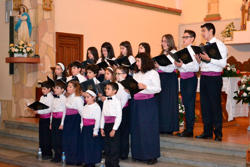 concierto2014-2