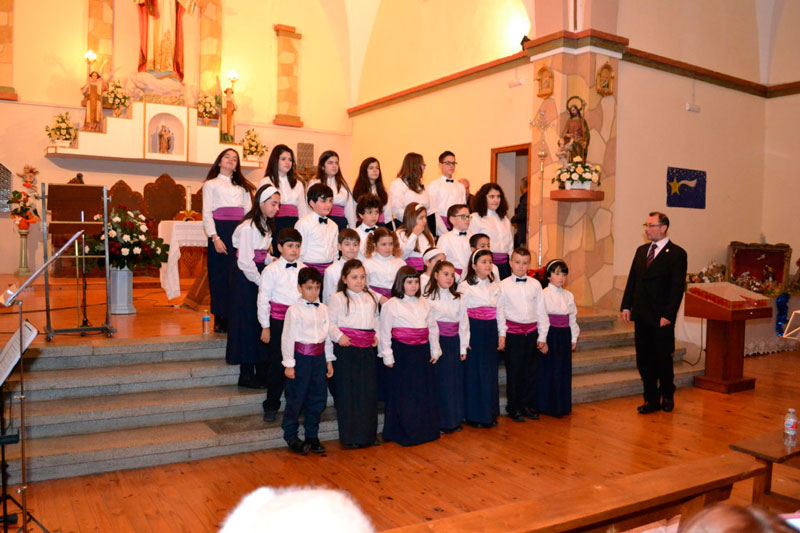 concierto2014-3