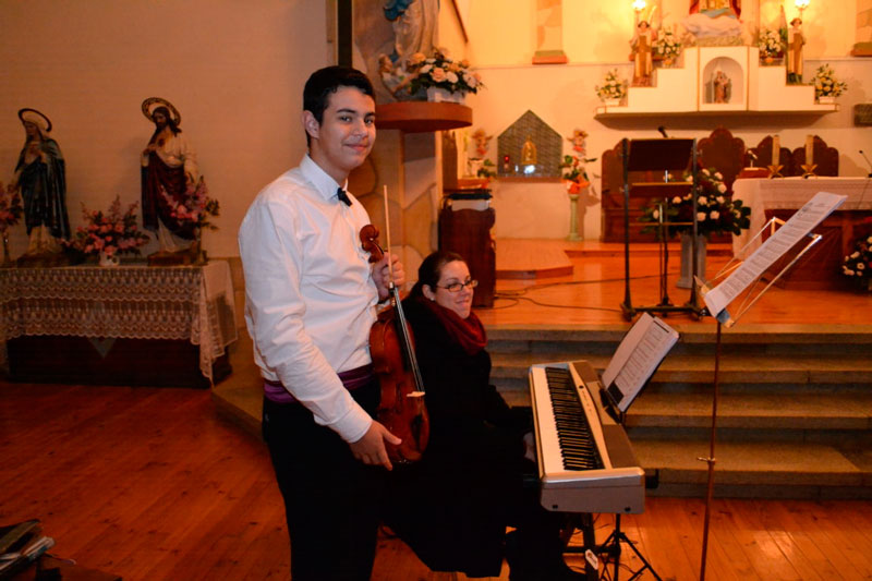 concierto2014-4