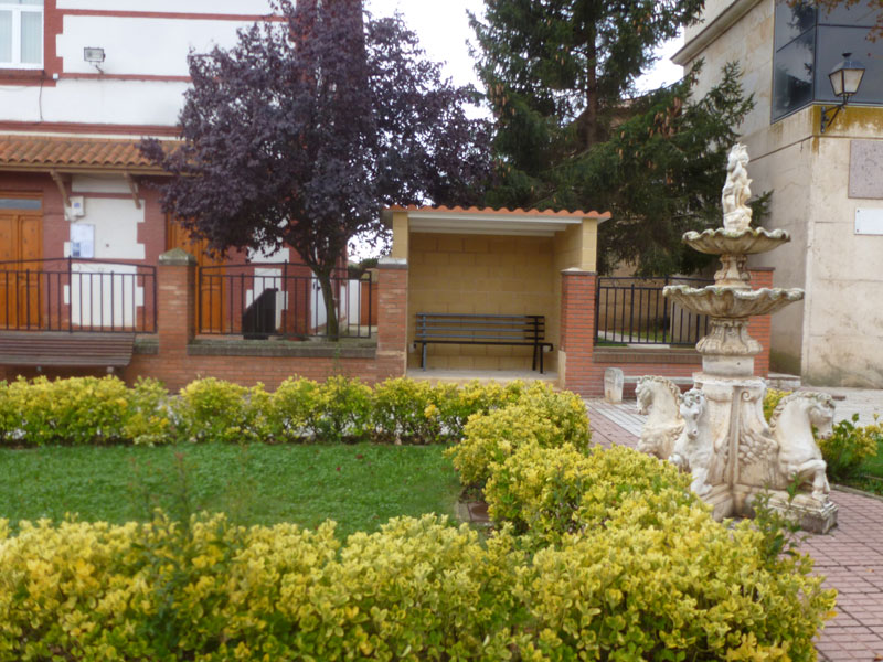 paradabus2014-1