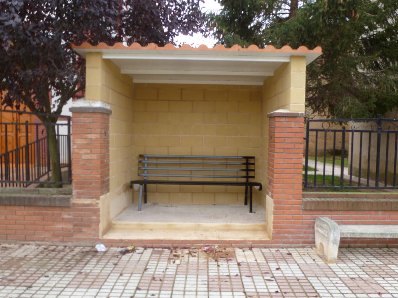paradabus2014-2