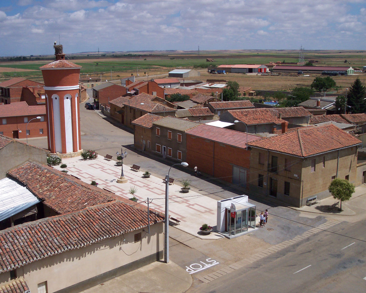 plaza cestos1200x961