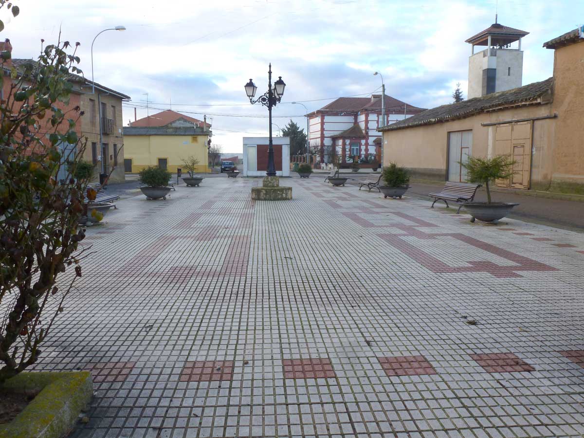 plaza deposito1200x900