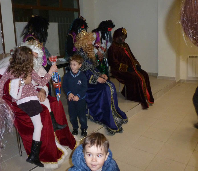reyes2014-2