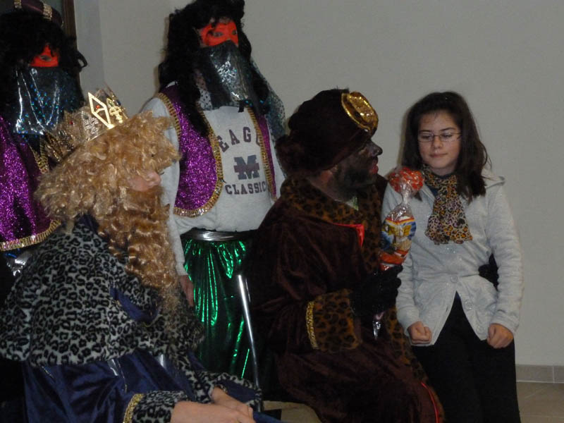 reyes2014-5