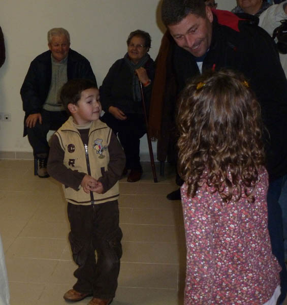 reyes2014-6