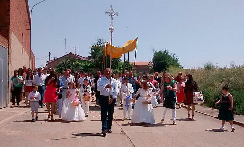 corpus2015-4b