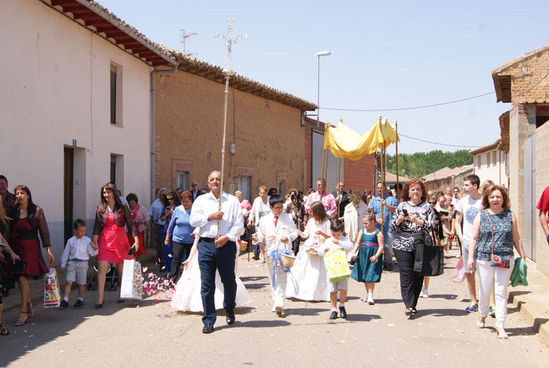 corpus2015-7