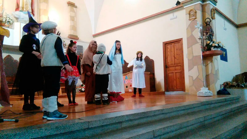 funcion2015-5