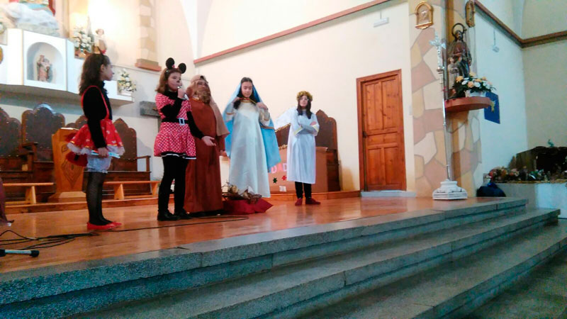 funcion2015-6
