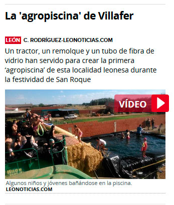 not-agropiscina2015