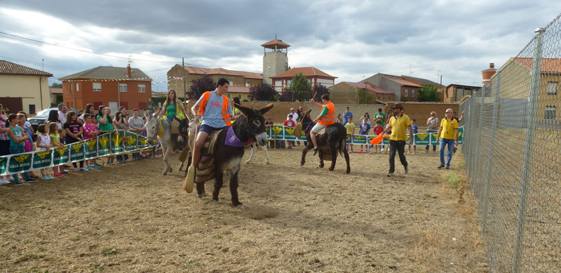 san-roque2015-01