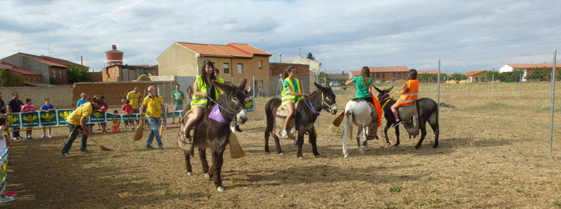 san-roque2015-02
