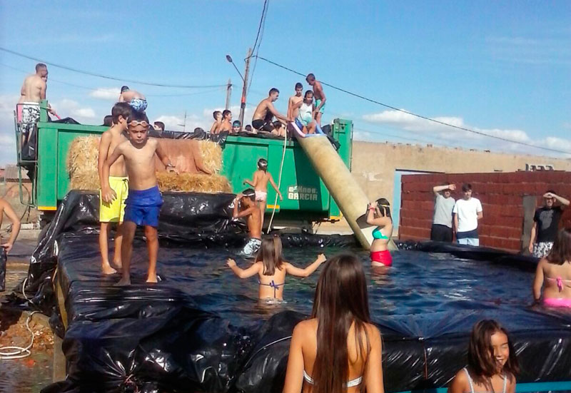 san-roque2015-04