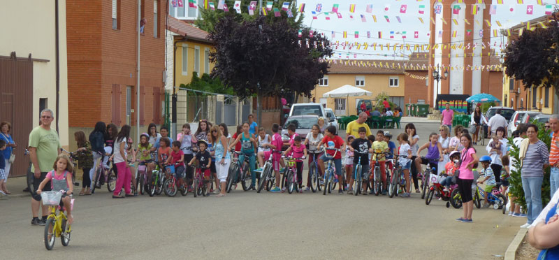 san-roque2015-05